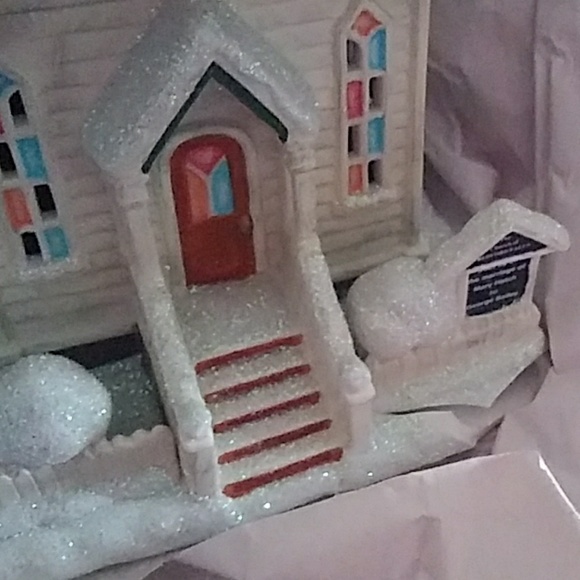 Its wonderful life village - Picture 5 of 5